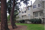 Shadow Wood Townhomes