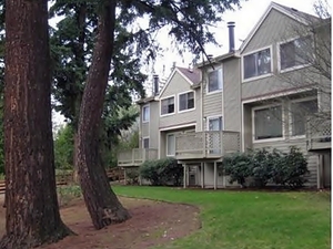 Shadow Wood Townhomes | Kirkland, Washington, 98034   MyNewPlace.com