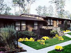 Riverwood Apartments