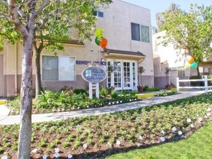 Park Sierra | Santa Clarita, California, 91387   MyNewPlace.com