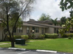 Oakwood Manor