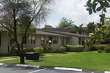 Oakwood Manor
