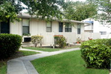 Suntree Apartments