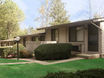 Holly Ridge Apartments