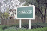 Parklane Apartments