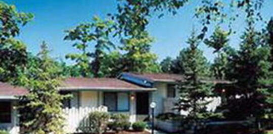 Suffolk Grove - Ask us how to win Free Rent for a Year expires on October 5, 2012