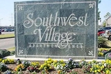 Southwest Village Apartments