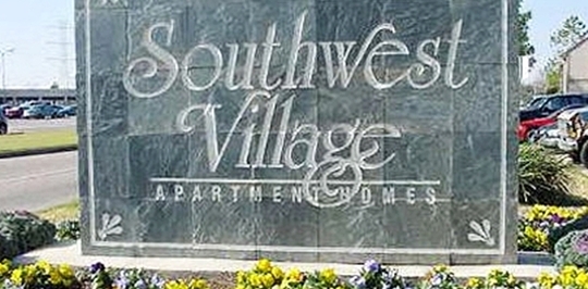 Southwest Village Apartments Stafford Tx Southwest Village Apartments Stafford Tx
