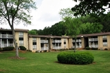 Spring Valley Apartments