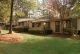 Hidden Acres