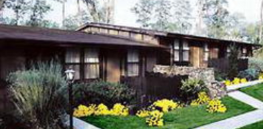 Blueberry Hill Apartments Leesburg Blueberry Hill Apartments Leesburg