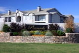 Pinnacle Apartments