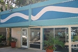 Sandpointe Apartments