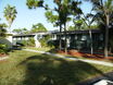 Greengate Apartments