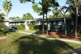 Greengate Apartments