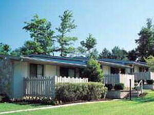 Ramblewood | Valdosta, Georgia, 31602   MyNewPlace.com