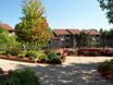 Ridgewood Village