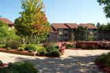 Ridgewood Village