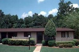 Harbinwood