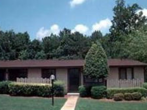 Harbinwood | Norcross, Georgia, 30093   MyNewPlace.com