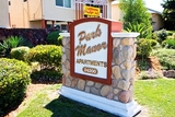 Park Manor Apartments