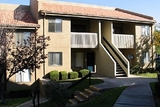 Suncreek Village