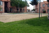 Sun Village