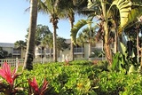 Sabal Key