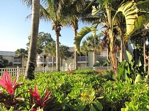Sabal Key | Naples, Florida, 34116   MyNewPlace.com