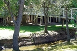 Sunrise Creek Apartments