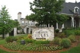 Stonehaven Villas