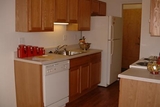 Siena Pointe Apartments