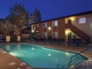 Sienna Heights
