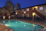 Sienna Heights