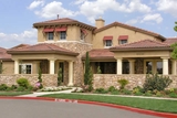 Stonelake Apartment Homes