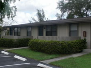 Oak Gardens | Hollywood, Florida, 33020   MyNewPlace.com