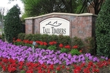 Tall Timbers Apartments