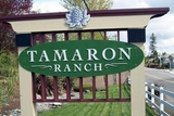 Tamaron Ranch