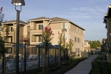 Silverado Creek