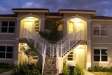 The Melrose
