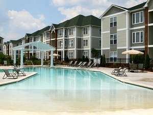 Rivermont Station | Chester, Virginia, 23836   MyNewPlace.com