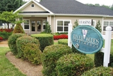River Woods Apartments