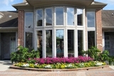 The Park on Bluebonnet