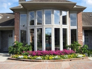 The Park on Bluebonnet | Baton Rouge, Louisiana, 70810   MyNewPlace.com