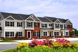 Rivermont Landing