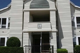 Somerset Apartments