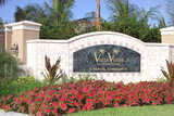 Vista Verde at Coconut Creek