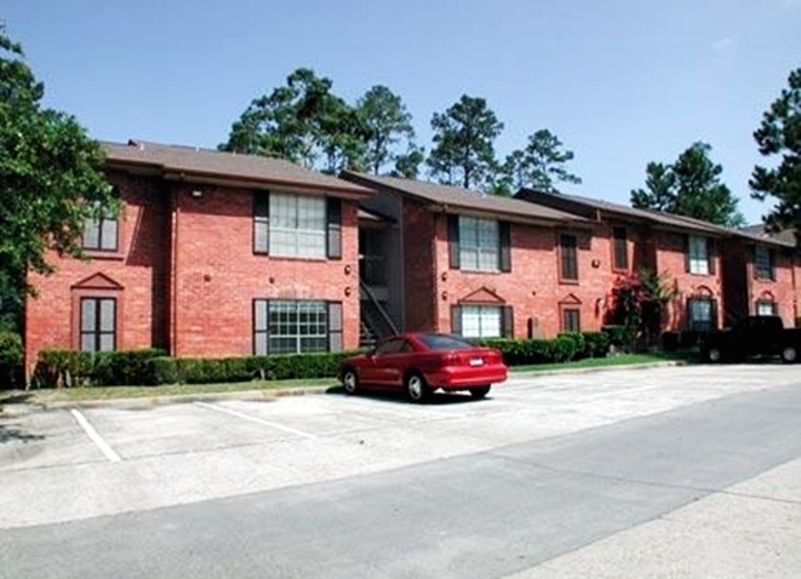 Riverwalk Apartments Conroe Tx Riverwalk Apartments Conroe Tx