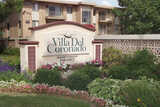 Villa Del Coronado