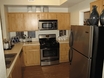 Villas at Towngate
